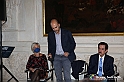 VBS_2047 - Mostra  Il mondo in una stanza. Testimonianze di culture extraeuropee